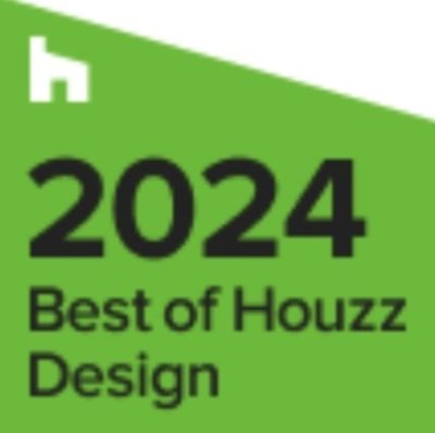 Best of Houzz 2024