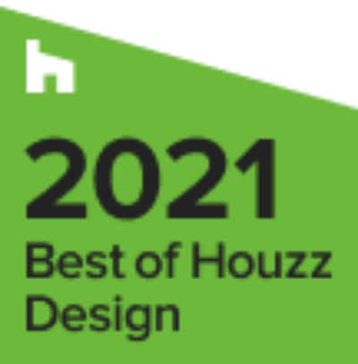 Best Of Houzz 2021